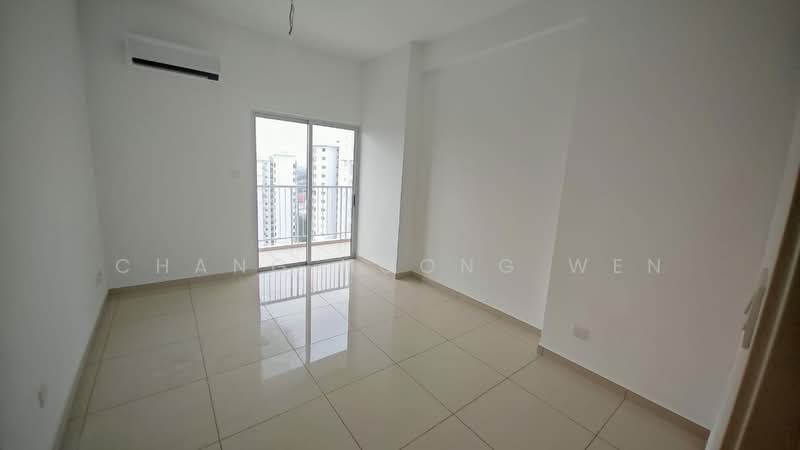 Service Residence for Sale at Jadite Suites - Chang Hoong Wen - Interior - PropertyGuru.com.my