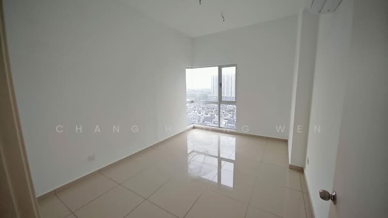 Service Residence for Sale at Jadite Suites - Chang Hoong Wen - View - PropertyGuru.com.my