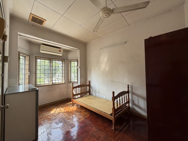Rumah Teres 2 Tingkat untuk Dijual di Usj 13 (Subang Jaya) - Tyson Gan - Bedroom - PropertyGuru.com.my