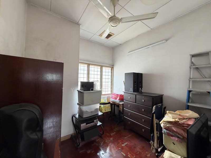 Rumah Teres 2 Tingkat untuk Dijual di Usj 13 (Subang Jaya) - Tyson Gan - Interior - PropertyGuru.com.my