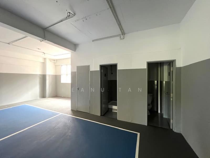 Office for Rent in Metro Prima (Kepong) - Keanu Tan - Interior - PropertyGuru.com.my