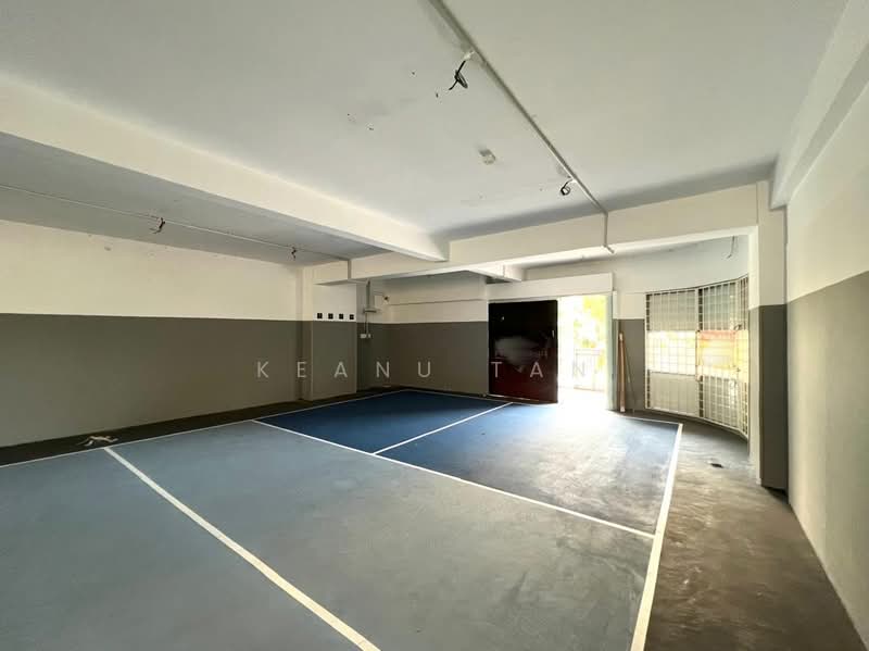 Office for Rent in Metro Prima (Kepong) - Keanu Tan - Interior - PropertyGuru.com.my