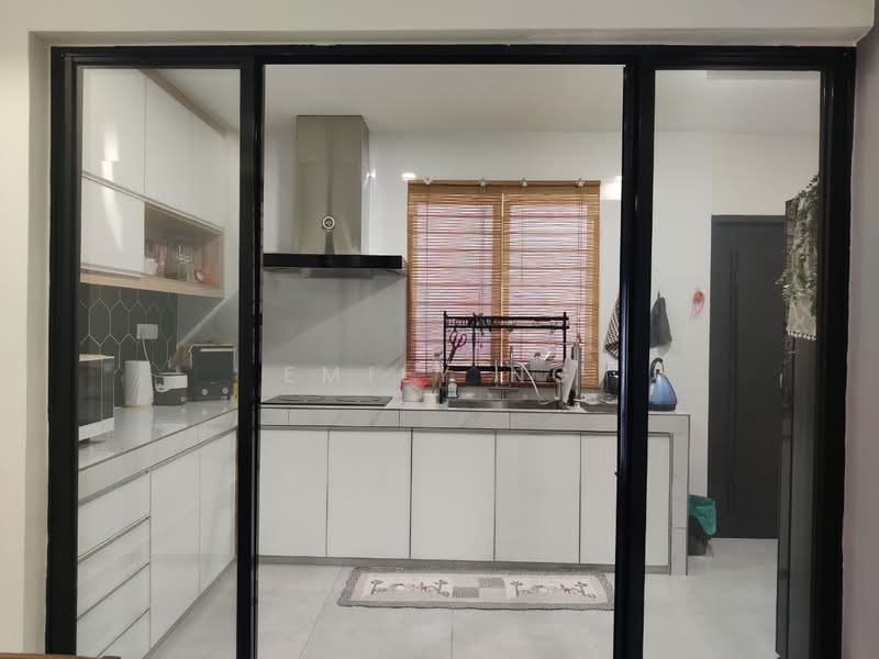 2-storey Terraced House for Sale in Usj 11 (Subang Jaya) - Emily Ng - PropertyGuru.com.my