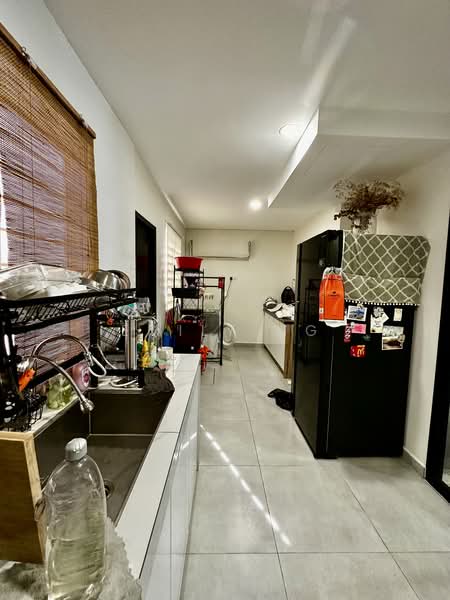 2-storey Terraced House for Sale in Usj 11 (Subang Jaya) - Emily Ng - PropertyGuru.com.my