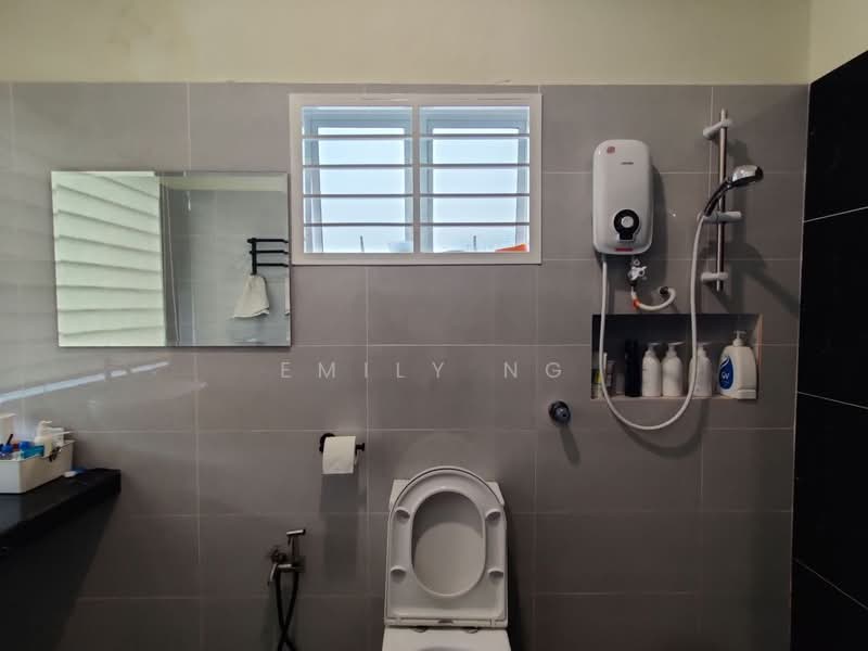 2-storey Terraced House for Sale in Usj 11 (Subang Jaya) - Emily Ng - PropertyGuru.com.my