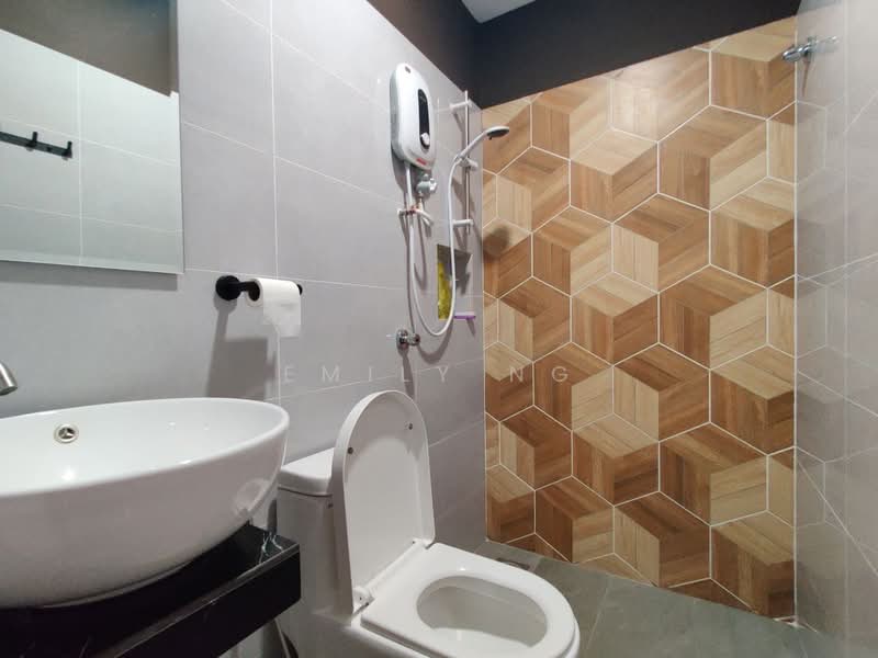 2-storey Terraced House for Sale in Usj 11 (Subang Jaya) - Emily Ng - PropertyGuru.com.my