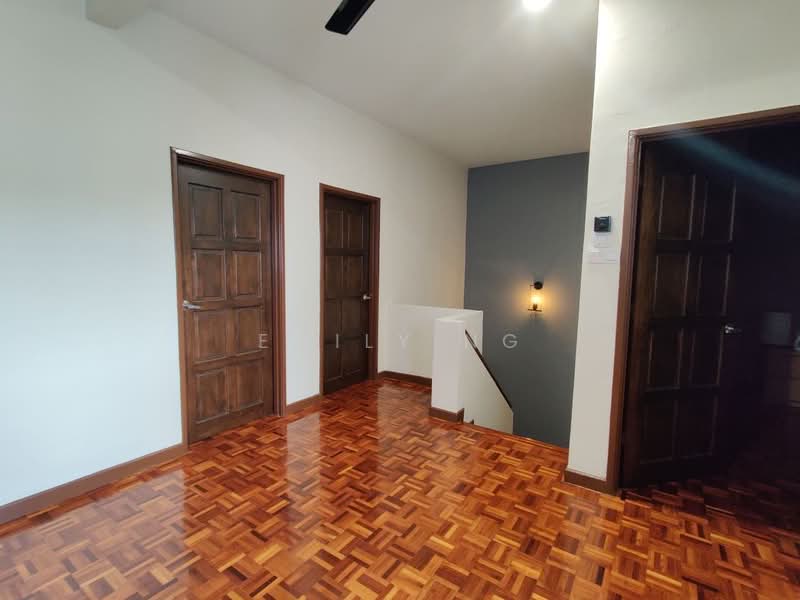2-storey Terraced House for Sale in Usj 11 (Subang Jaya) - Emily Ng - PropertyGuru.com.my