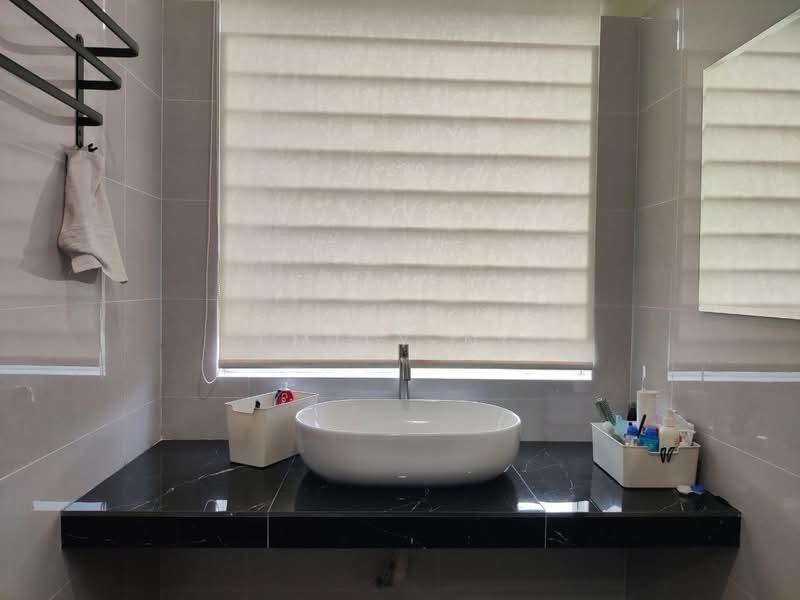 2-storey Terraced House for Sale in Usj 11 (Subang Jaya) - Emily Ng - PropertyGuru.com.my