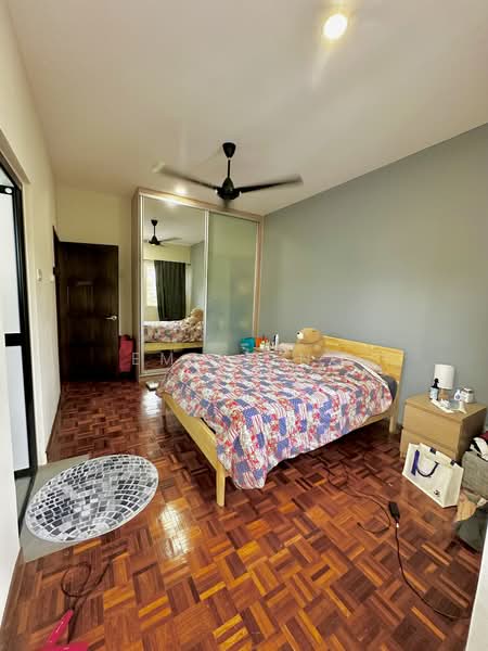 2-storey Terraced House for Sale in Usj 11 (Subang Jaya) - Emily Ng - PropertyGuru.com.my