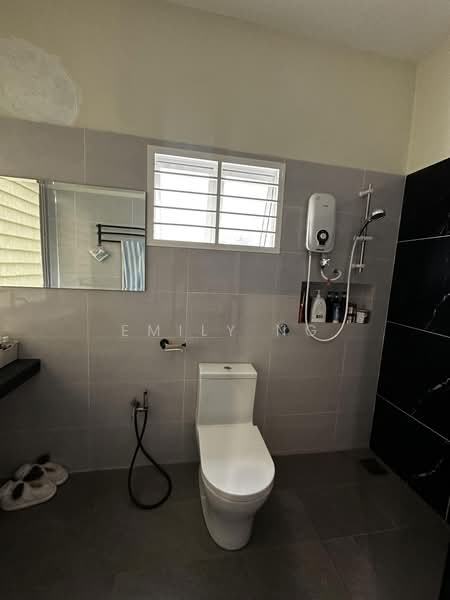 2-storey Terraced House for Sale in Usj 11 (Subang Jaya) - Emily Ng - PropertyGuru.com.my
