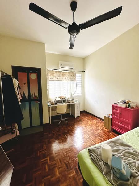 2-storey Terraced House for Sale in Usj 11 (Subang Jaya) - Emily Ng - PropertyGuru.com.my