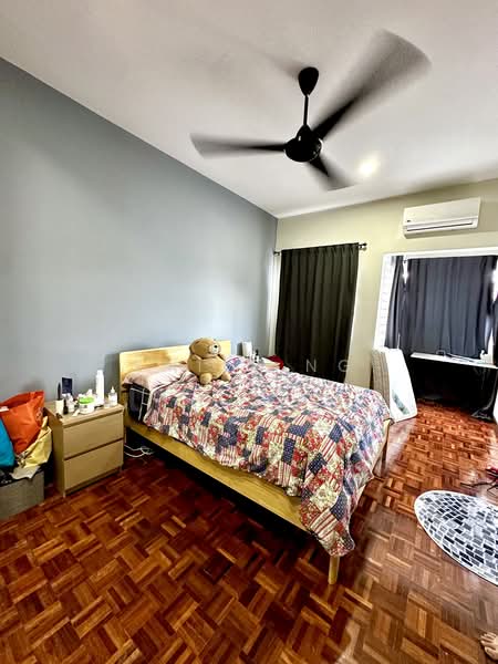 2-storey Terraced House for Sale in Usj 11 (Subang Jaya) - Emily Ng - PropertyGuru.com.my