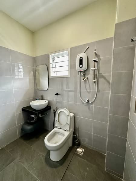 2-storey Terraced House for Sale in Usj 11 (Subang Jaya) - Emily Ng - PropertyGuru.com.my