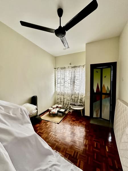 2-storey Terraced House for Sale in Usj 11 (Subang Jaya) - Emily Ng - PropertyGuru.com.my