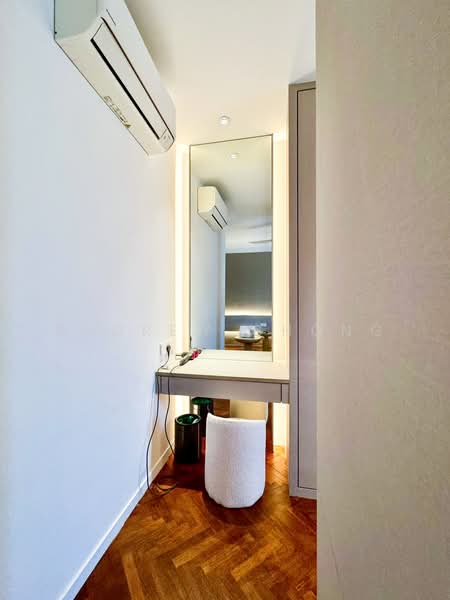 Terraced House for Sale in Tanjung Tokong (Penang) - Andrew Chong - Interior - PropertyGuru.com.my
