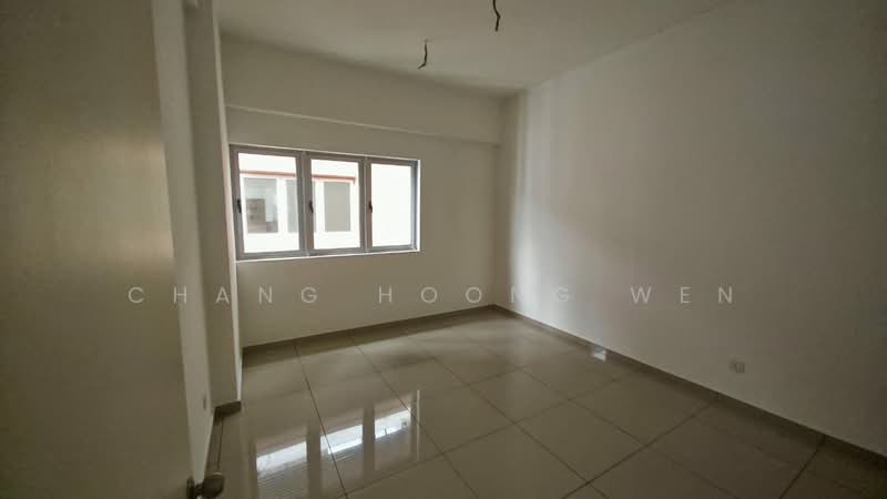 Service Residence for Sale at Jadite Suites - Chang Hoong Wen - Interior - PropertyGuru.com.my