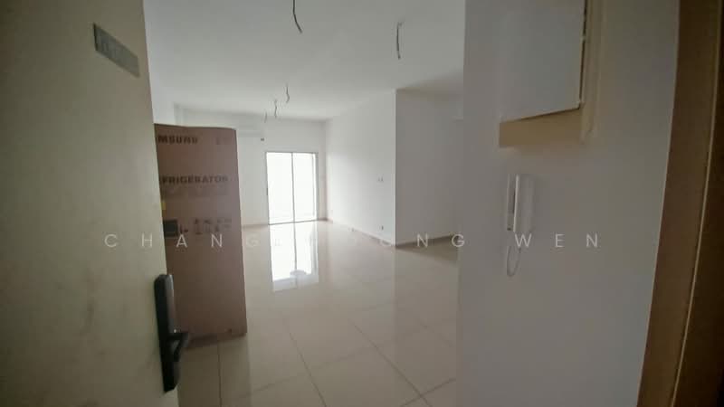 Service Residence for Sale at Jadite Suites - Chang Hoong Wen - Interior - PropertyGuru.com.my