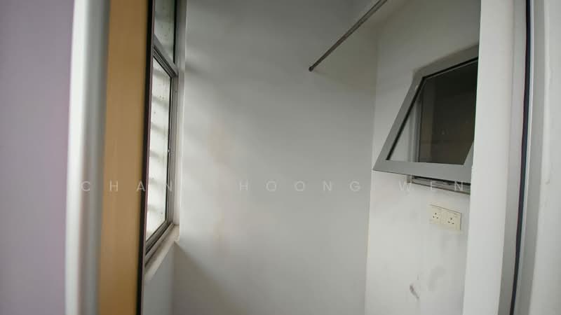 Service Residence for Sale at Jadite Suites - Chang Hoong Wen - Interior - PropertyGuru.com.my