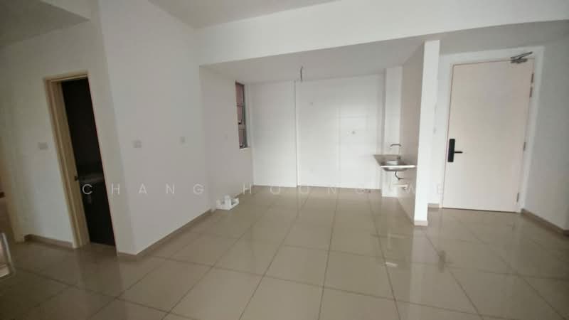 Service Residence for Sale at Jadite Suites - Chang Hoong Wen - Interior - PropertyGuru.com.my