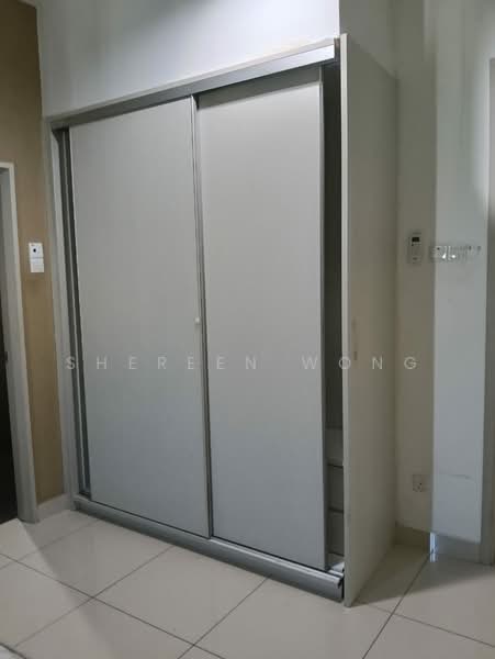 Condominium for Rent at The Raffles Suites - Shereen Wong - Interior - PropertyGuru.com.my