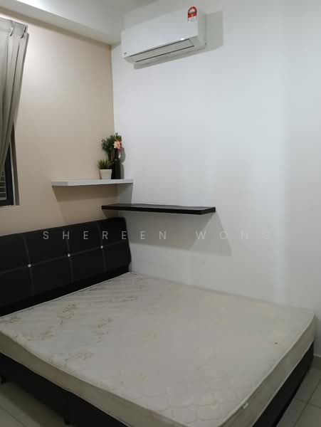 Condominium for Rent at The Raffles Suites - Shereen Wong - Bedroom - PropertyGuru.com.my