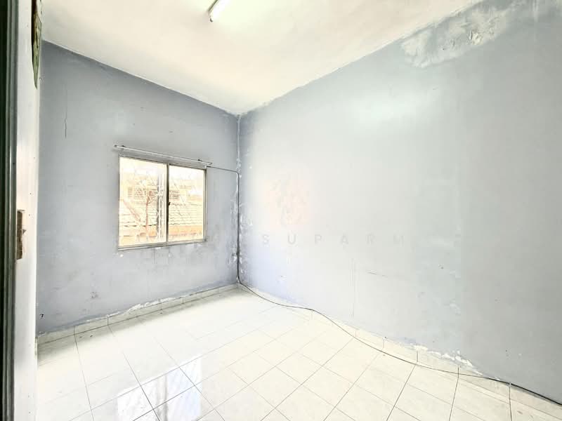 Rumah Teres 2 Tingkat untuk Dijual di Ampang Jaya (Ampang) - Thoriq Suparman - Interior - PropertyGuru.com.my