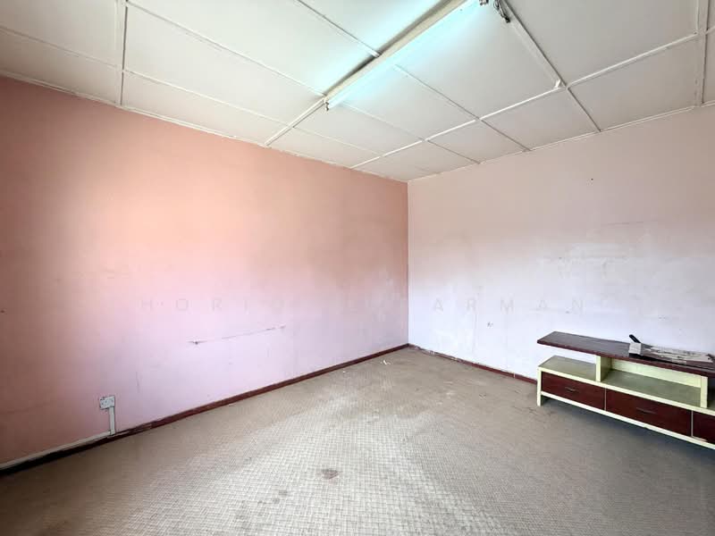 Rumah Teres 2 Tingkat untuk Dijual di Ampang Jaya (Ampang) - Thoriq Suparman - Interior - PropertyGuru.com.my