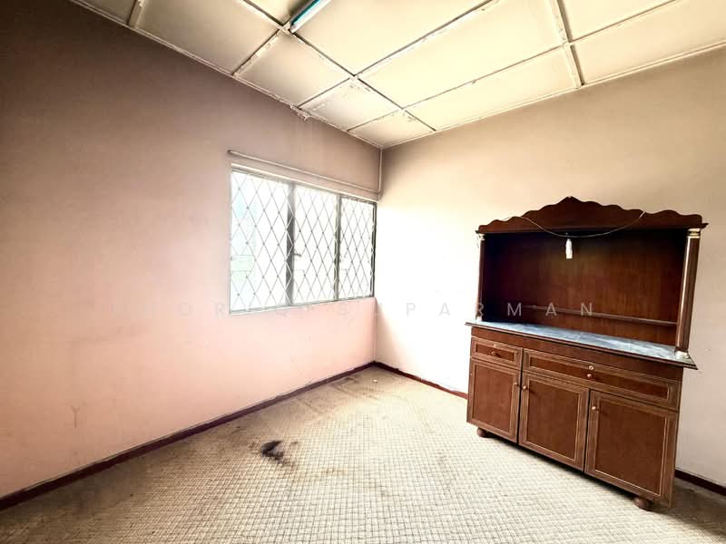 Rumah Teres 2 Tingkat untuk Dijual di Ampang Jaya (Ampang) - Thoriq Suparman - Interior - PropertyGuru.com.my