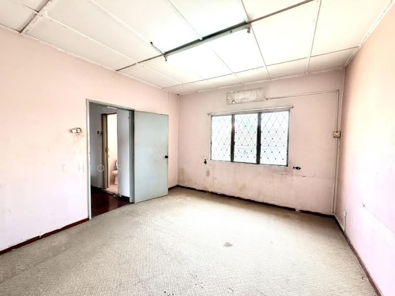 Rumah Teres 2 Tingkat untuk Dijual di Ampang Jaya (Ampang) - Thoriq Suparman - Interior - PropertyGuru.com.my