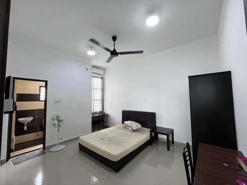 2-storey Terraced House for Rent in Nusantara Prima (Gelang Patah) - Cheryl Ng - PropertyGuru.com.my