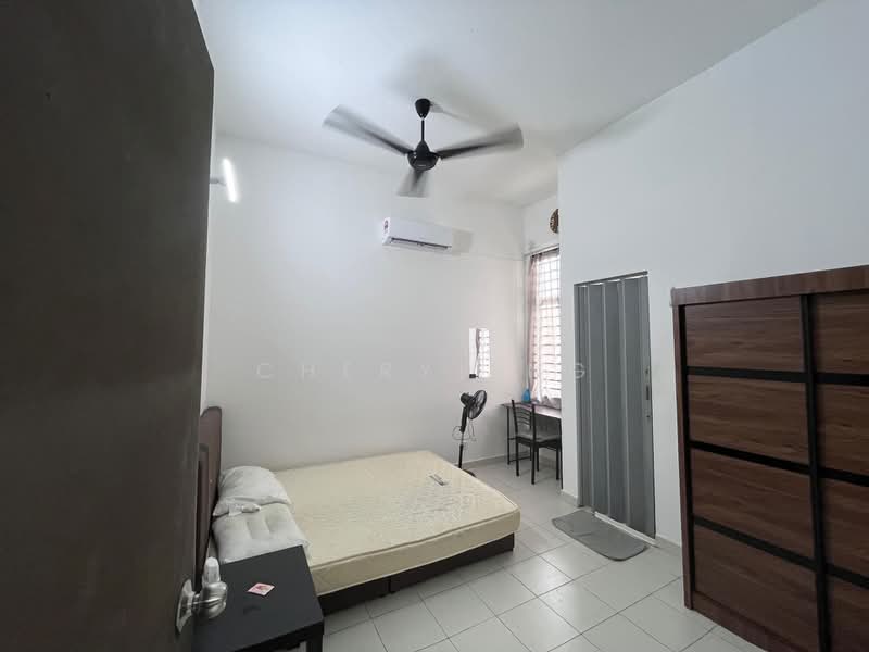 2-storey Terraced House for Rent in Nusantara Prima (Gelang Patah) - Cheryl Ng - PropertyGuru.com.my