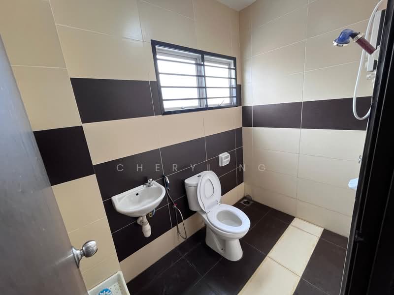 2-storey Terraced House for Rent in Nusantara Prima (Gelang Patah) - Cheryl Ng - PropertyGuru.com.my