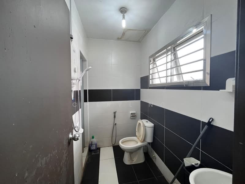 2-storey Terraced House for Rent in Nusantara Prima (Gelang Patah) - Cheryl Ng - PropertyGuru.com.my
