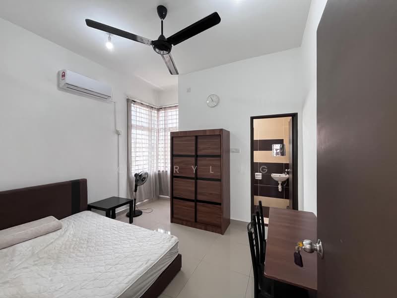 2-storey Terraced House for Rent in Nusantara Prima (Gelang Patah) - Cheryl Ng - PropertyGuru.com.my