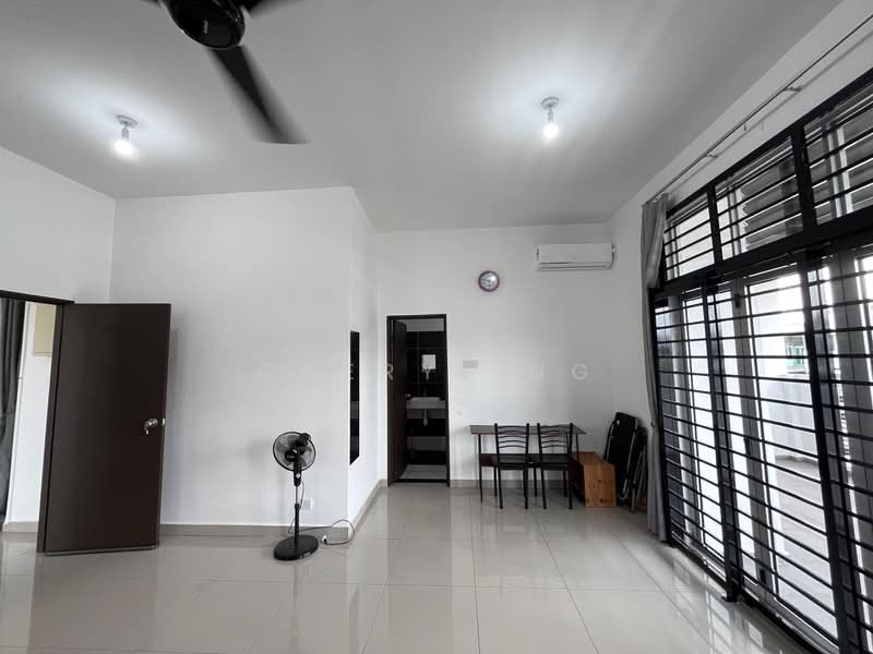 2-storey Terraced House for Rent in Nusantara Prima (Gelang Patah) - Cheryl Ng - PropertyGuru.com.my