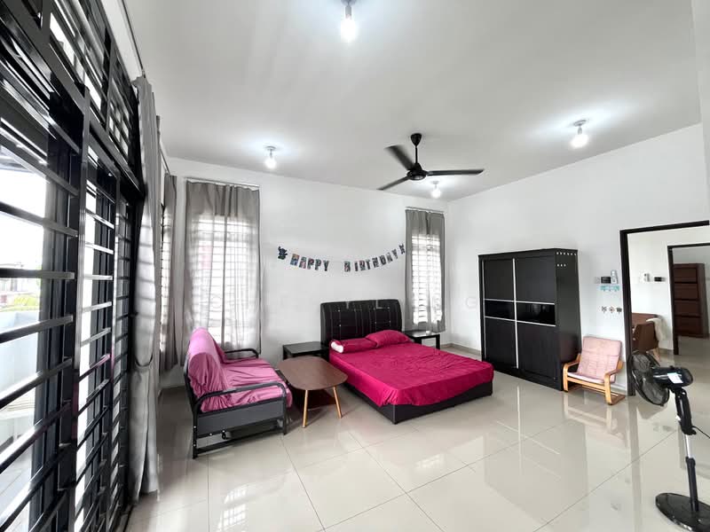 2-storey Terraced House for Rent in Nusantara Prima (Gelang Patah) - Cheryl Ng - PropertyGuru.com.my