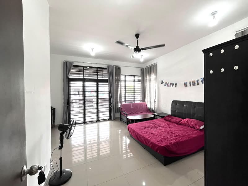 2-storey Terraced House for Rent in Nusantara Prima (Gelang Patah) - Cheryl Ng - PropertyGuru.com.my