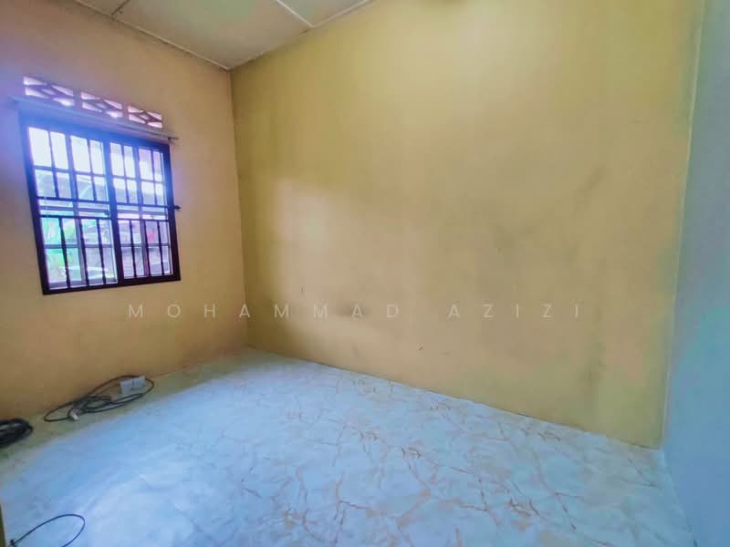 Rumah Berkembar untuk Dijual di Taman Berjaya Permai (Kuantan) - Mohammad Azizi - PropertyGuru.com.my