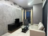 For Rent - Sunway GeoSense