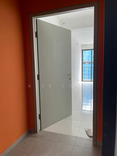 Pangsapuri untuk Disewa di Residensi Aman Jalil - Alex Chin - Interior - PropertyGuru.com.my