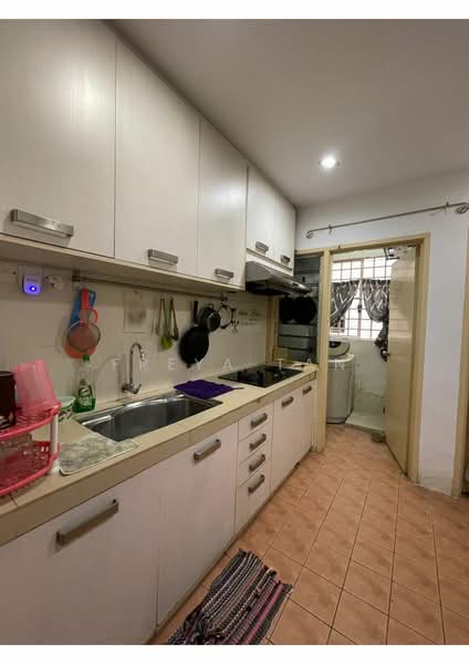 Apartment for Sale at Bougainvilla - Freya Tan - PropertyGuru.com.my