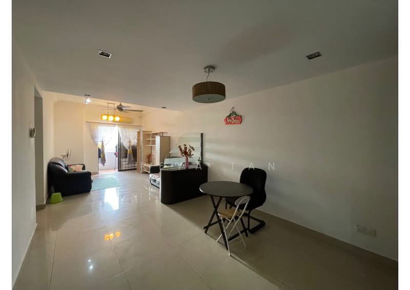 Apartment for Sale at Bougainvilla - Freya Tan - PropertyGuru.com.my