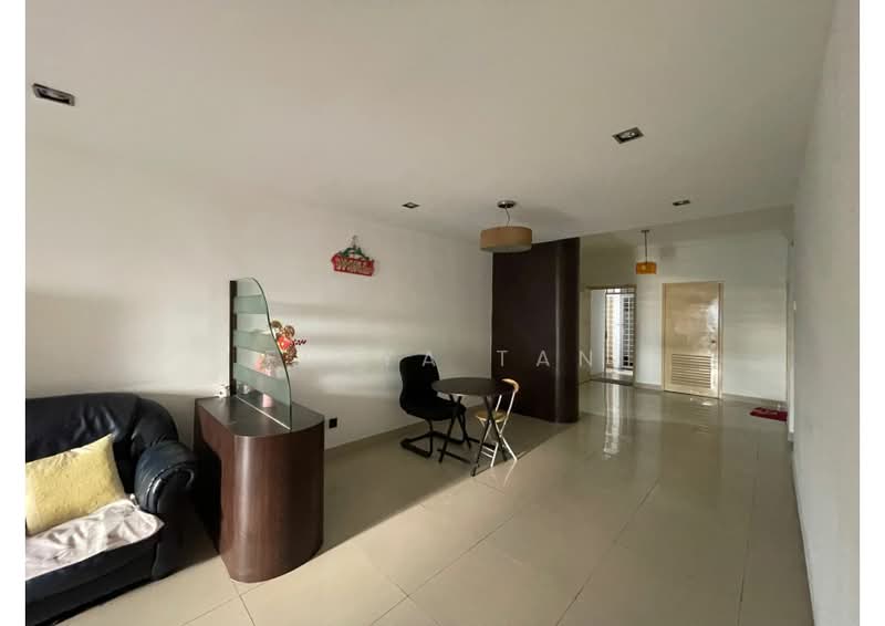 Apartment for Sale at Bougainvilla - Freya Tan - PropertyGuru.com.my