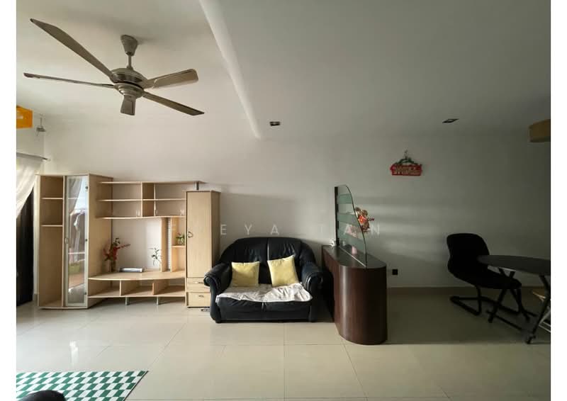 Apartment for Sale at Bougainvilla - Freya Tan - PropertyGuru.com.my