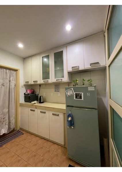 Apartment for Sale at Bougainvilla - Freya Tan - PropertyGuru.com.my