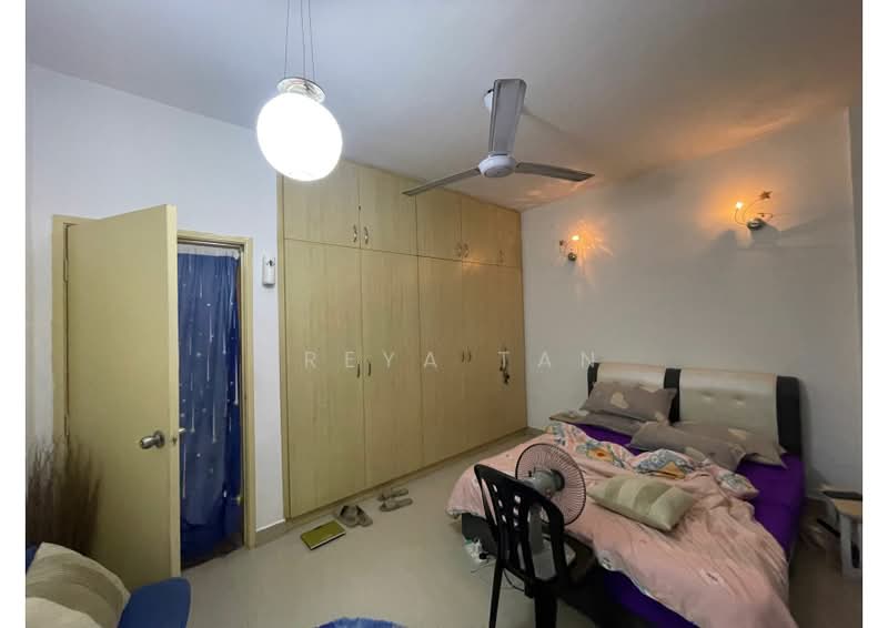 Apartment for Sale at Bougainvilla - Freya Tan - PropertyGuru.com.my