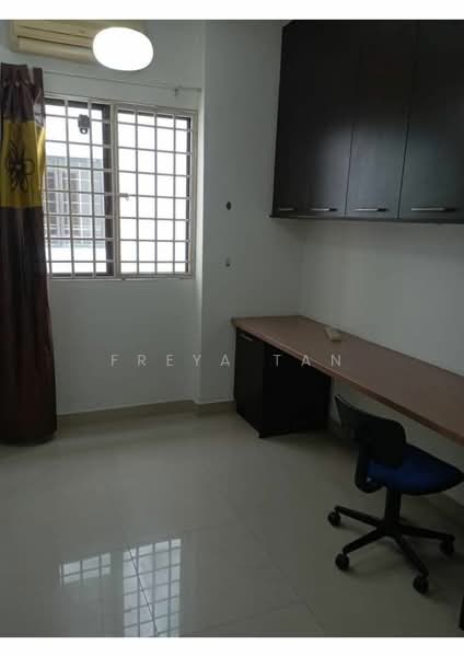 Apartment for Sale at Bougainvilla - Freya Tan - PropertyGuru.com.my