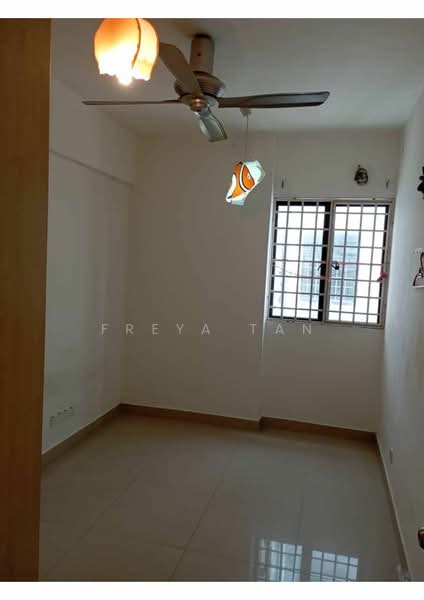 Apartment for Sale at Bougainvilla - Freya Tan - PropertyGuru.com.my