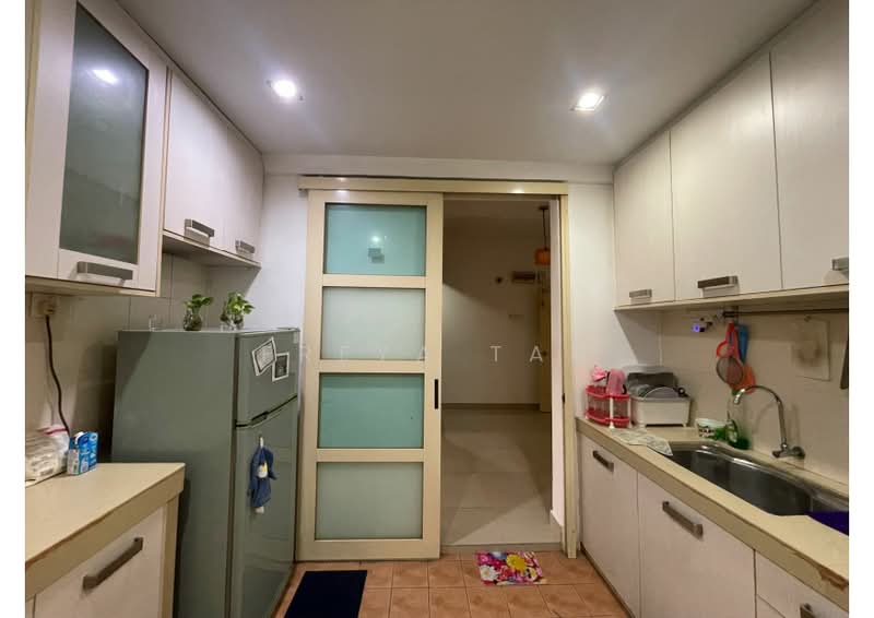 Apartment for Sale at Bougainvilla - Freya Tan - PropertyGuru.com.my