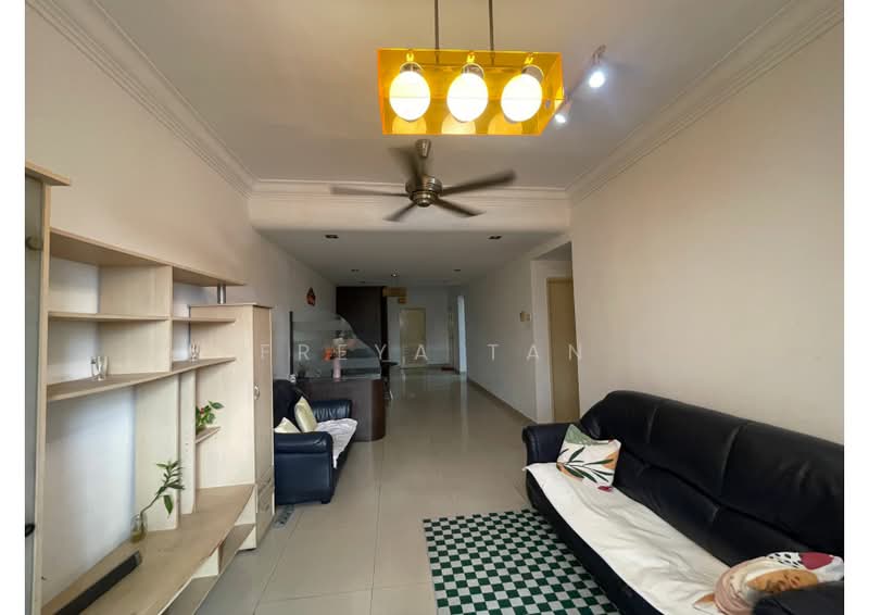 Apartment for Sale at Bougainvilla - Freya Tan - PropertyGuru.com.my